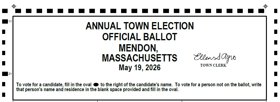 Candidates Night offers platform for office-seekers