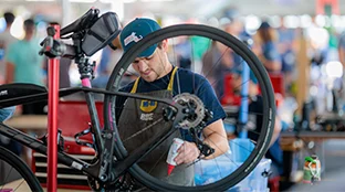 Pan-Mass Challenge seeking local volunteers
