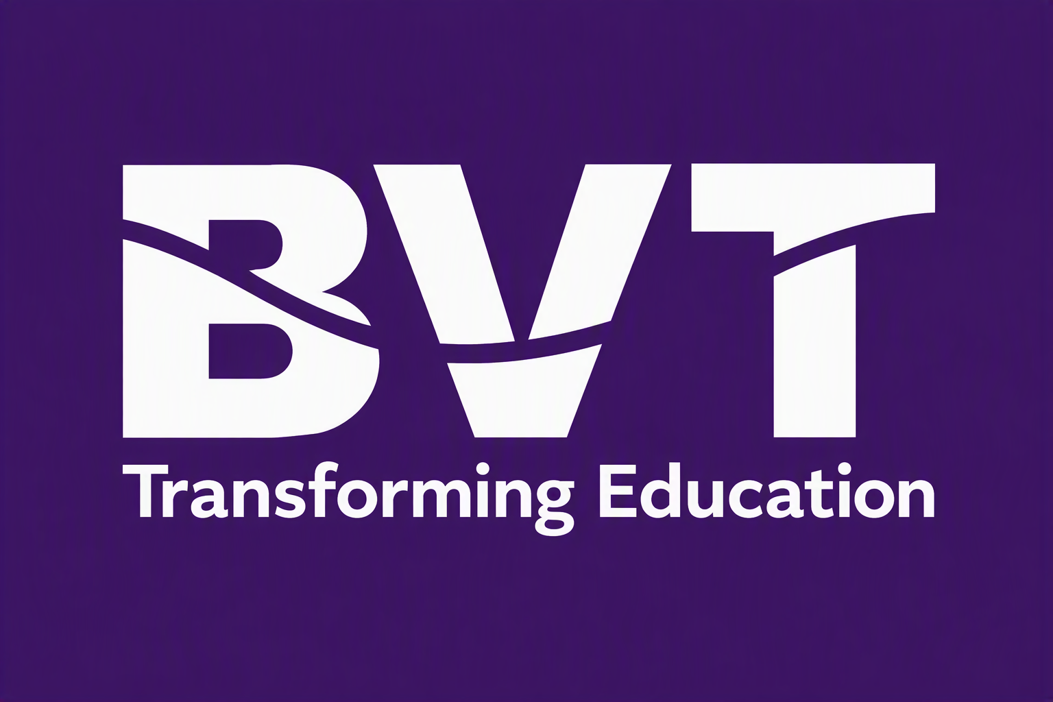 Gerald Finn, candidate from Millville for BVT School Committee